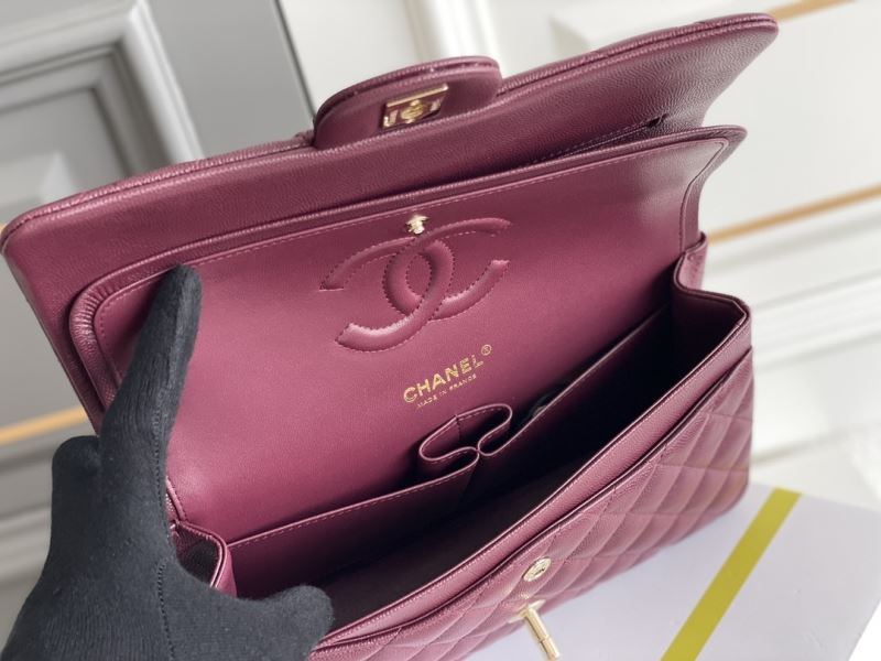 Ch**el cf series bags